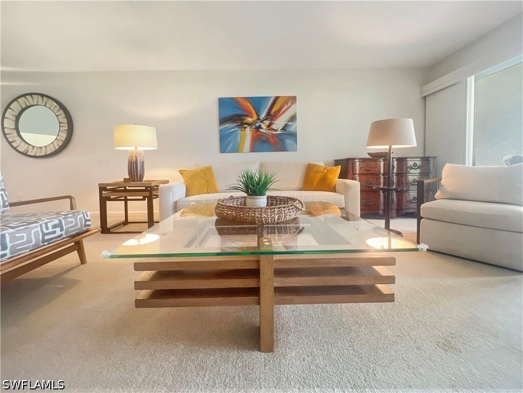 Property Photo: 5936 Cranbrook Way B102 FL 34112