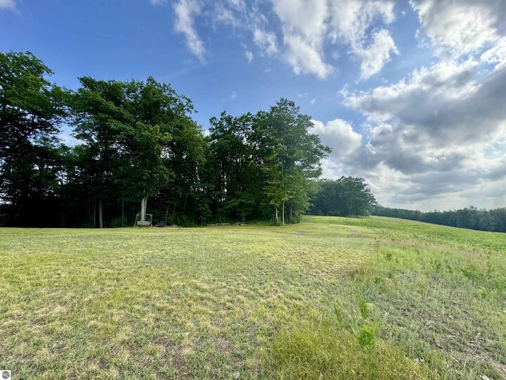 Property Photo: 4264 SW Bald Eagles View MI 49680