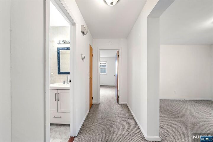 Property Photo: 209 8th Street 1 NJ 07022