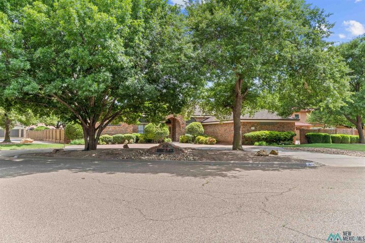 Property Photo:  101 Ernst Street  NM 88101 