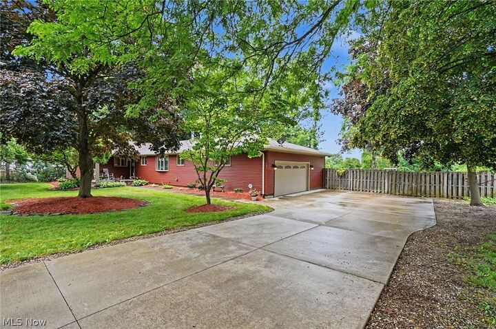 Property Photo:  482 Junior Avenue  OH 44312 
