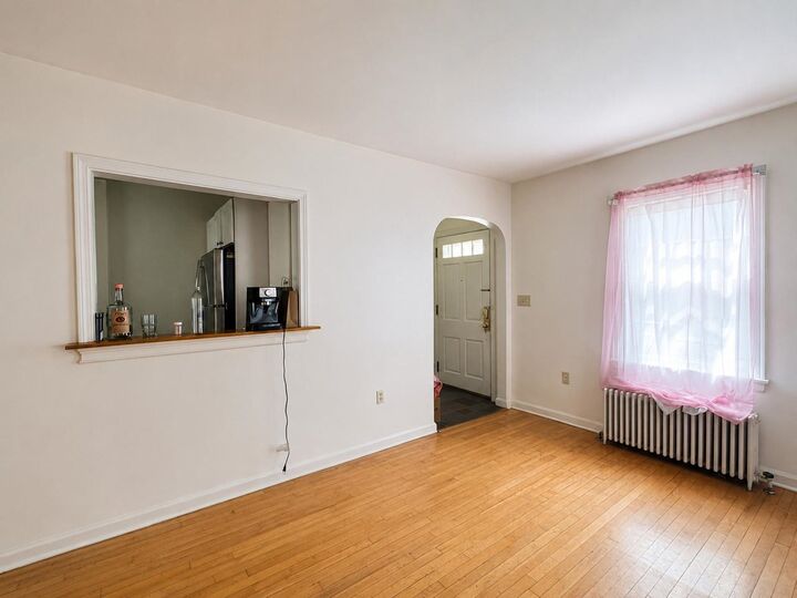 Property Photo: 26 North Union Street VT 05401