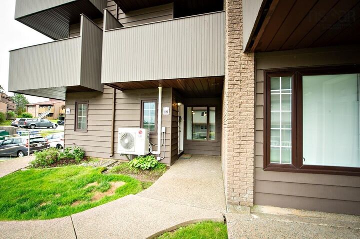 Property Photo:  19 4 Rose Way  NS B2Y 4L9 