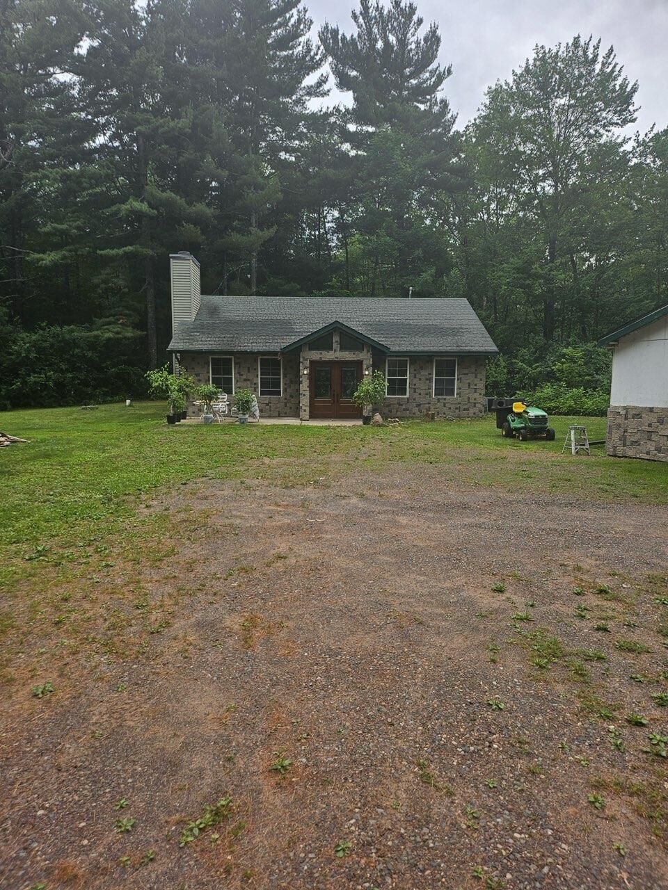 Property Photo:  21039 Cedar Creek Road  MN 55063 