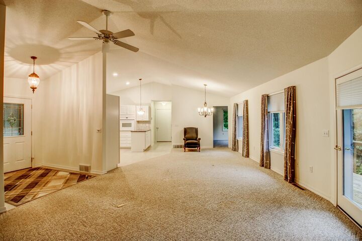 Property Photo: 19815 Envoy Drive MN 56470