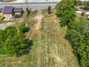 Property Photo: 1718 S Green Avenue OK 73080