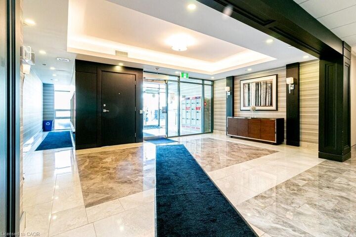 Property Photo:  101 Shoreview Place 631  ON L8E 0K2 