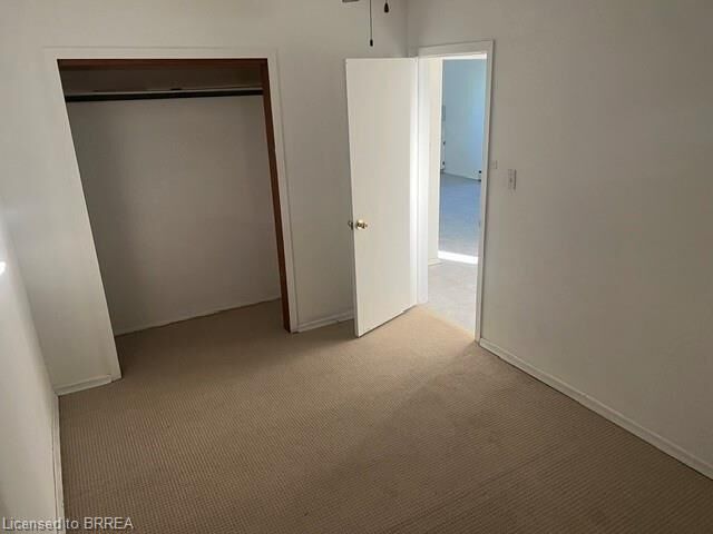 Property Photo:  107 Sixth Avenue  ON N3S 1B1 