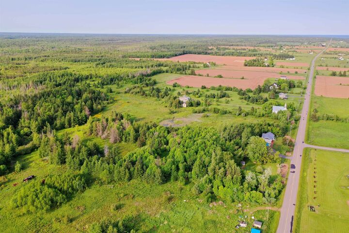 Property Photo:  0 Shore Road - With Bunkie  PE C0A 1W0 