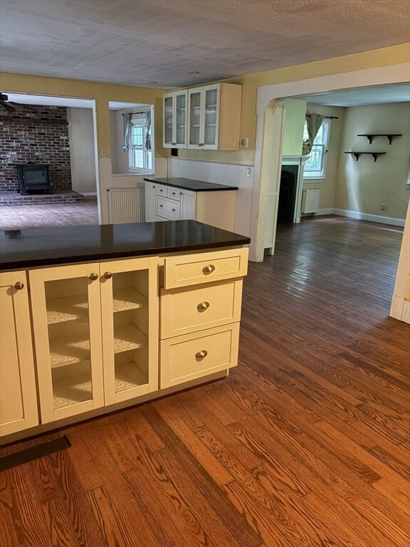 Property Photo:  15 West St  MA 01355 