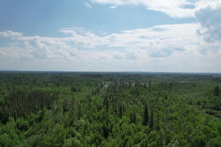 Property Photo:  RR NW 12  74 15 W5 RR  AB T0G 1E0 