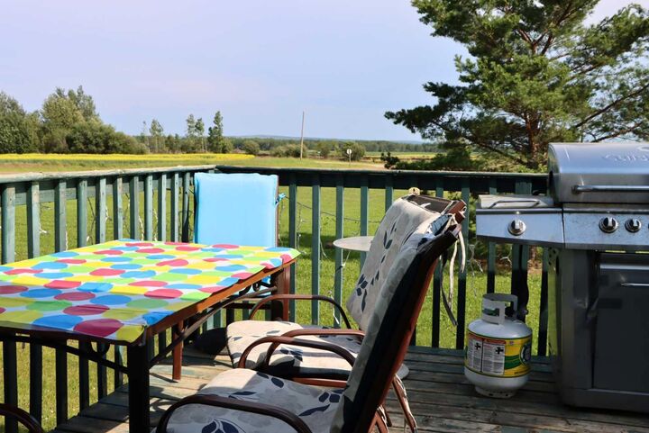 Property Photo: 71004 Range Road 202 AB T0H 3N0