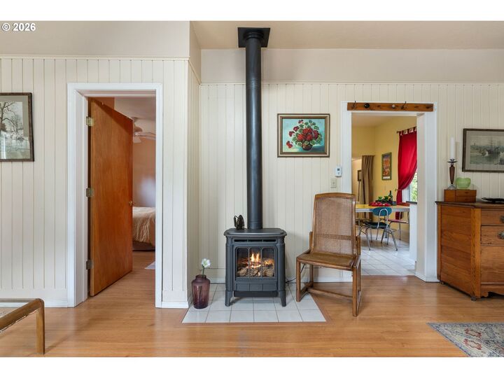 Property Photo:  451 SW Rock Creek Dr  WA 98648 