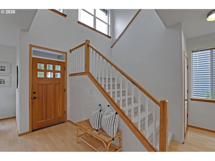Property Photo: 10774 SW Adele Dr OR 97225