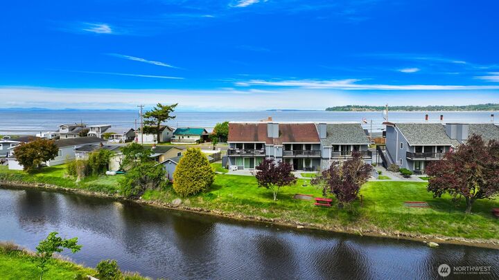 Property Photo:  7530  Birch Bay Drive 210  WA 98230 