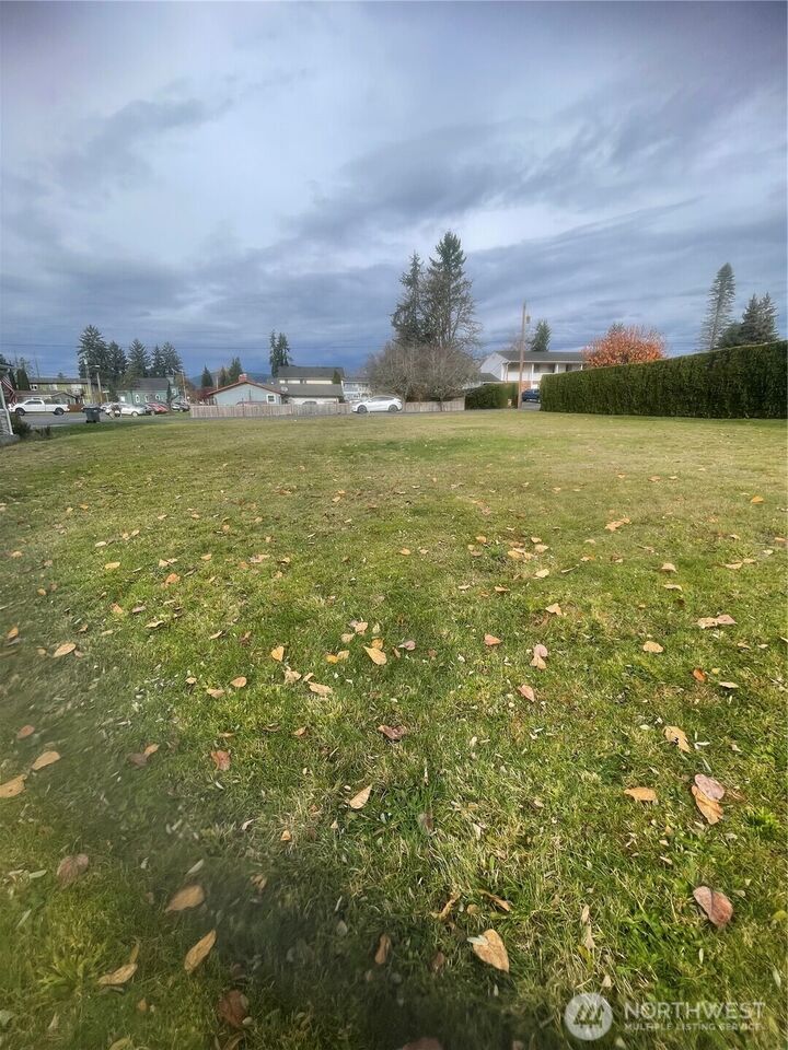 Property Photo:  0  Grand Street  WA 98252 