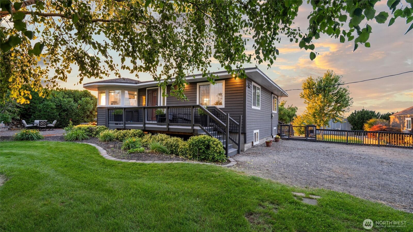 Property Photo:  500  Haworth Road  WA 99301 
