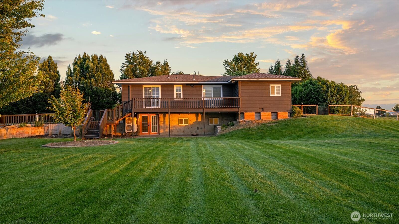 Property Photo:  500  Haworth Road  WA 99301 