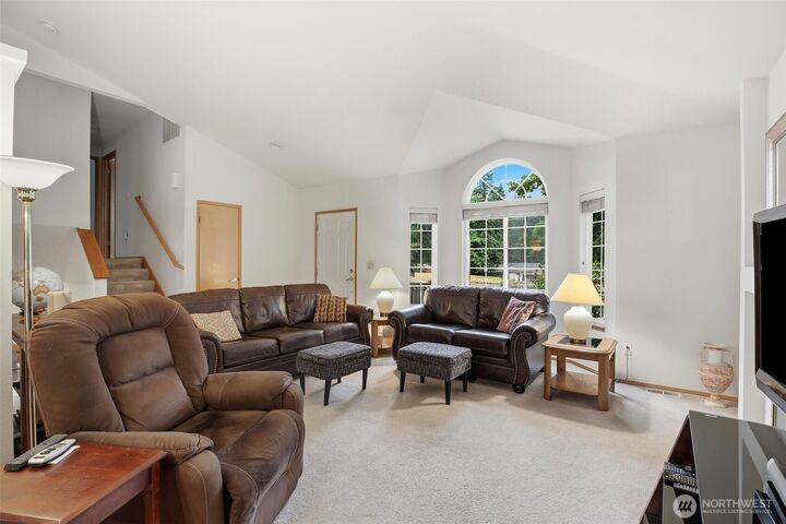Property Photo:  19910 SE 260th Court  WA 98042 