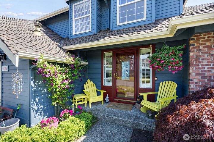 Property Photo:  5206  125th Place SW  WA 98275 