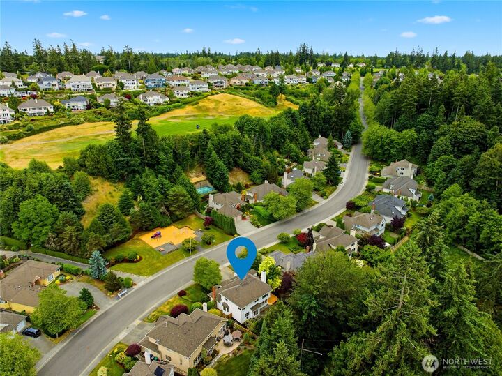 Property Photo:  6130  Bayview Drive  WA 98275 