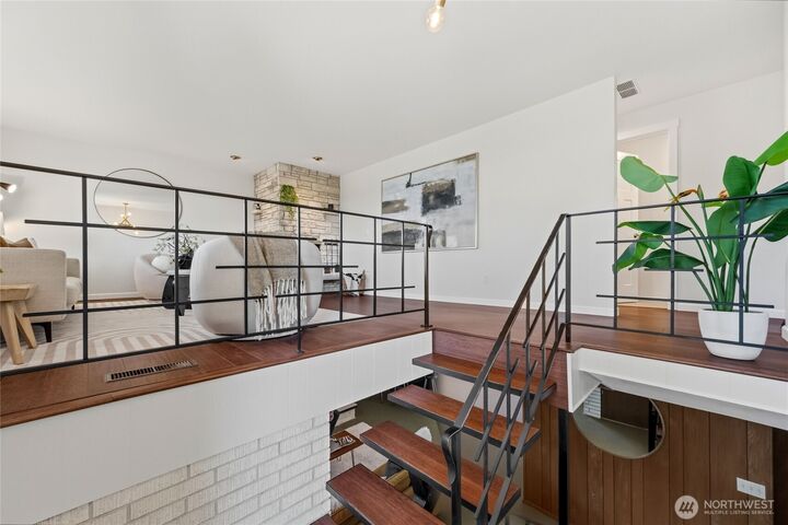 Property Photo:  14630  4th Avenue S  WA 98168 