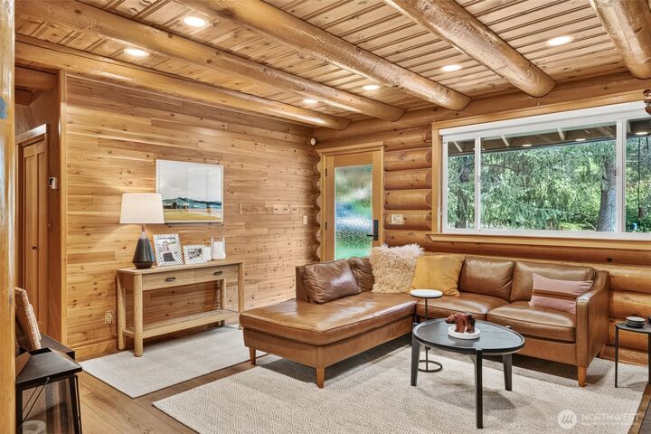 Property Photo: 12875 Prowell St WA 98826