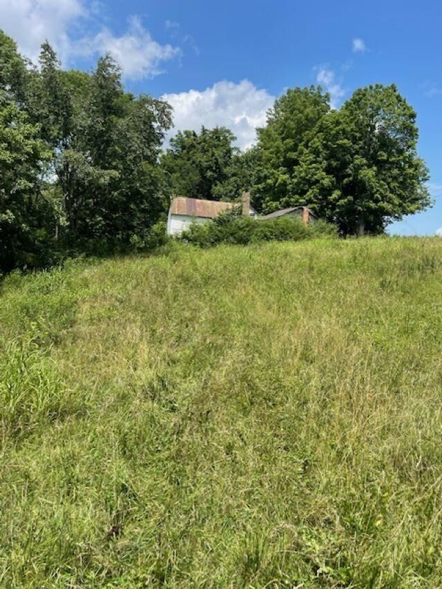 Property Photo:  10827 Celina Road  KY 42717 