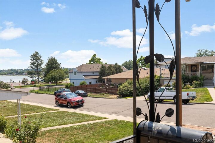 Property Photo:  2480 Yates Street  CO 80212 