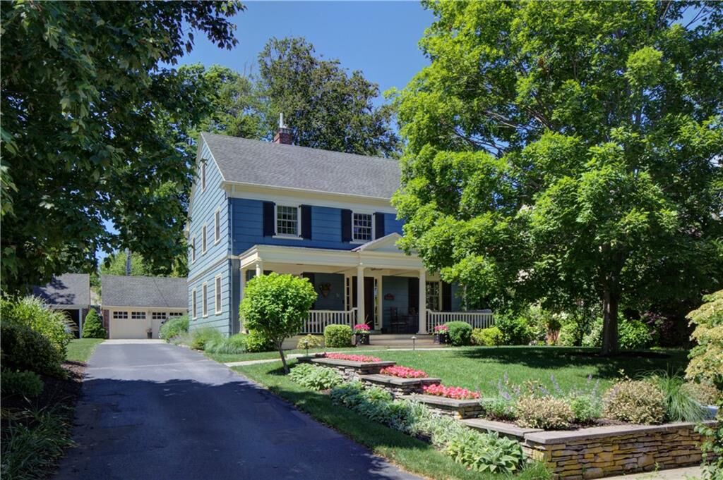 Property Photo:  51 Ayrault Street  RI 02840 