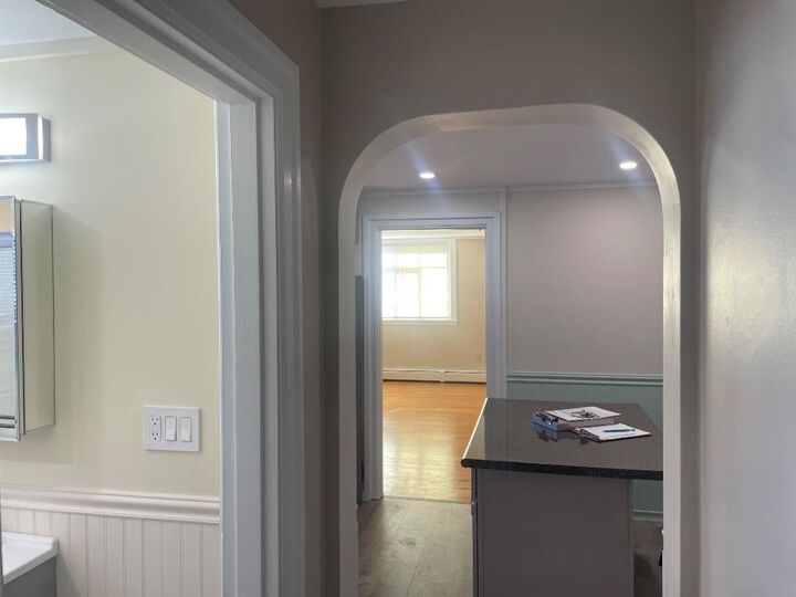 Property Photo:  143 Pidge Avenue 3  RI 02860 
