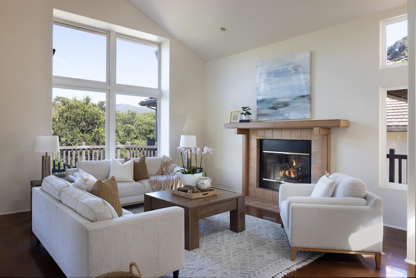 Property Photo: 10172 Oakwood Circle CA 93923
