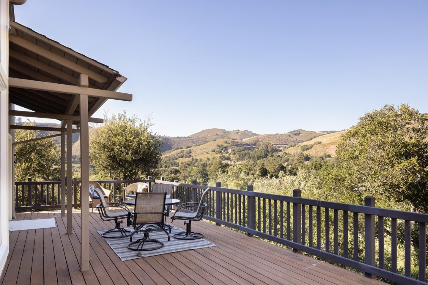 Property Photo:  10172 Oakwood Circle  CA 93923 