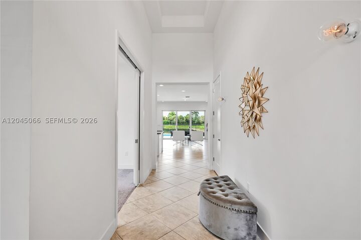 Property Photo:  9706 Celtic Sea Ln  FL 33446 