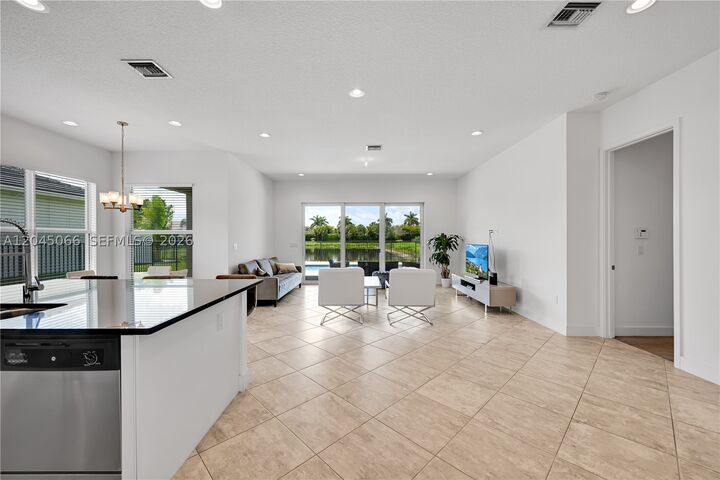 Property Photo:  9706 Celtic Sea Ln  FL 33446 