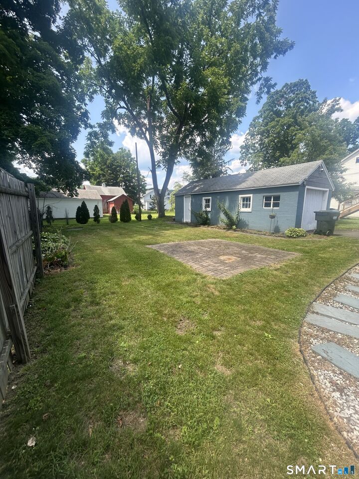 Property Photo:  88 River Street  CT 06787 