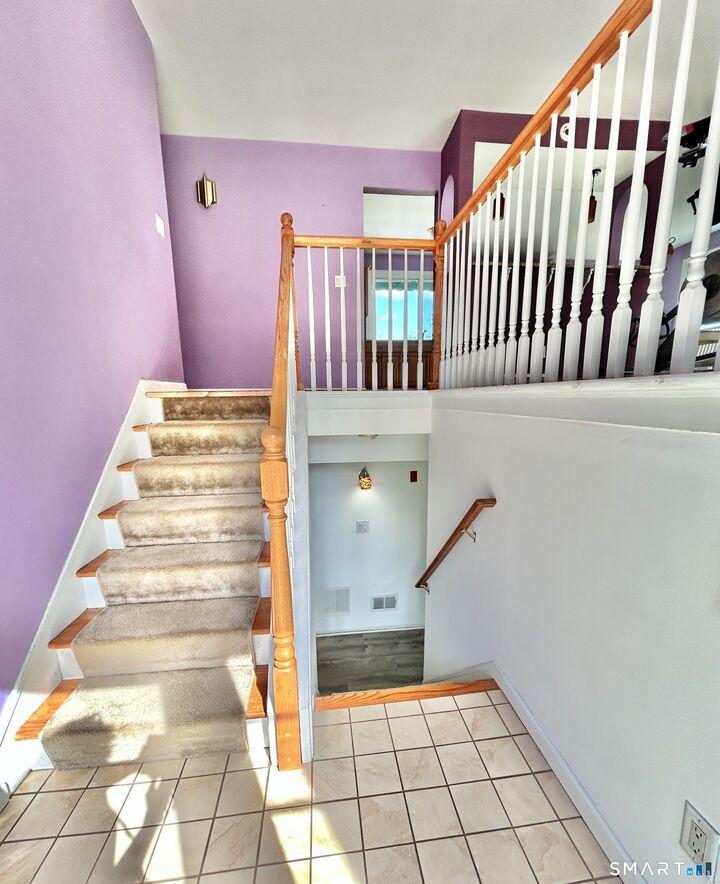 Property Photo:  2007 Hartford Turnpike  CT 06473 