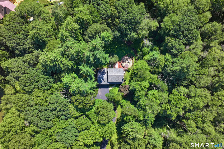 Property Photo:  373 Chase Road  CT 06277 