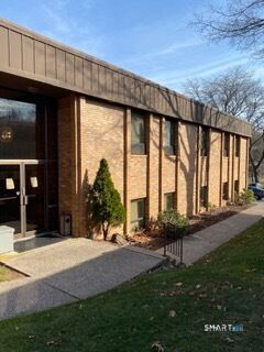 Property Photo:  391 Broad Street  CT 06450 