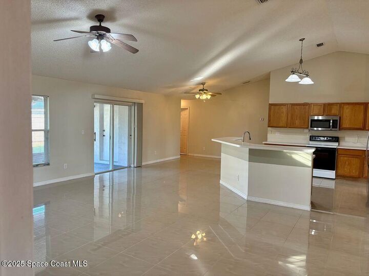 Property Photo:  6130 Meghan Drive  FL 32940 