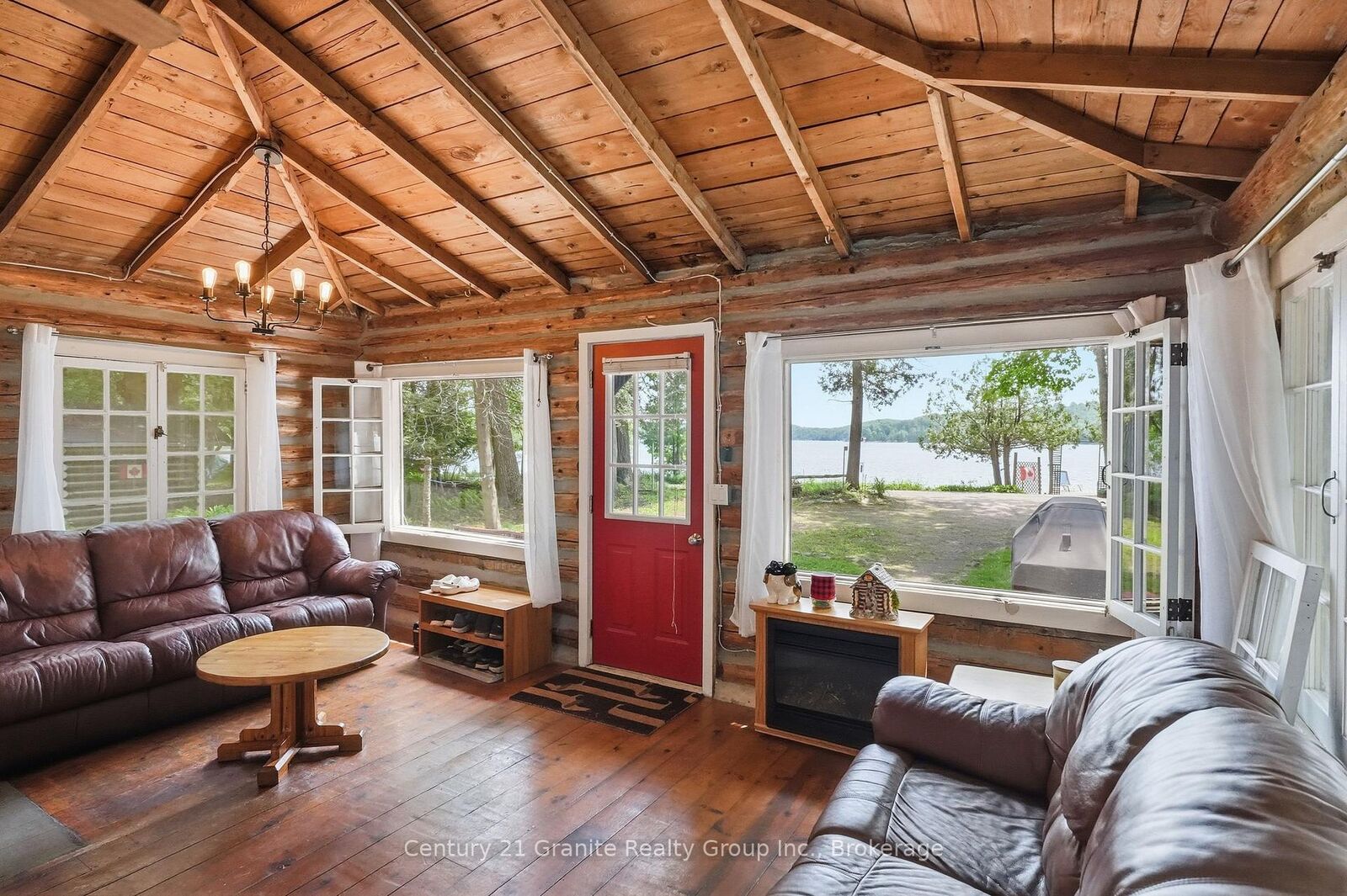 Property Photo:  1163 Reynolds Road  ON K0M 2K0 