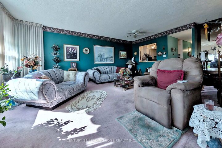 121 Ling Road 1910 — photo 1