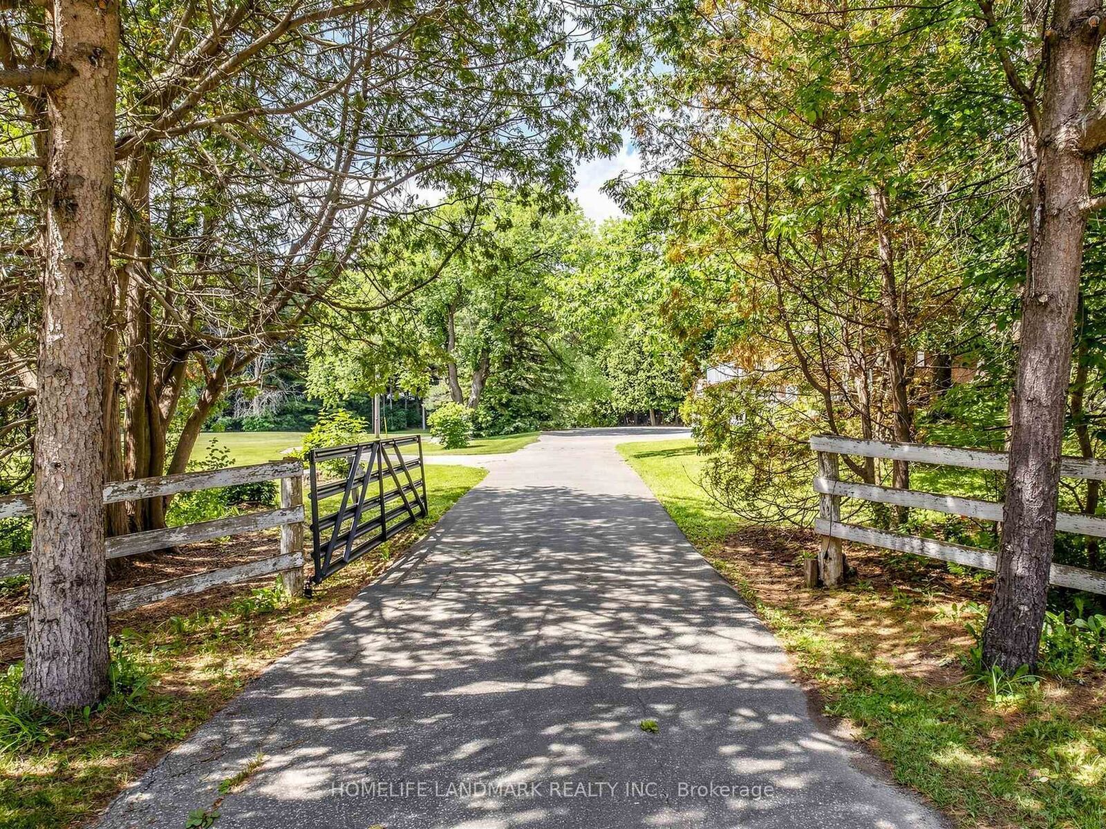 Property Photo:  2654 Doane Road  ON L0G 1R0 