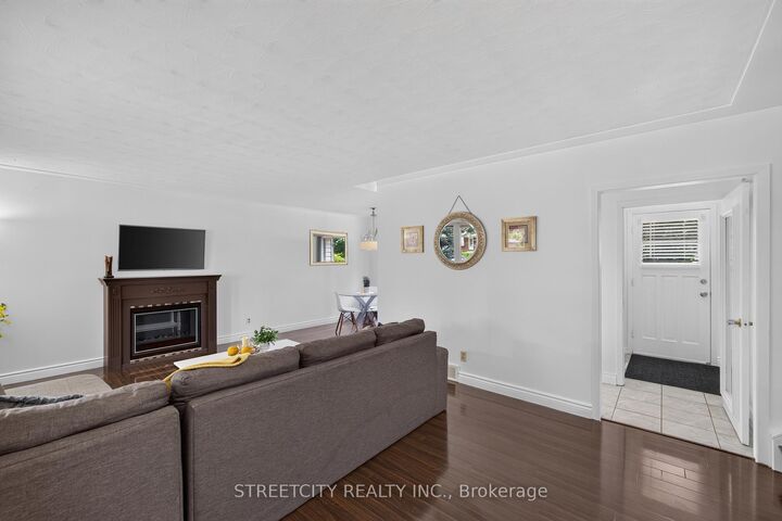 Property Photo:  1183 Sorrel Road  ON N5V 2N4 