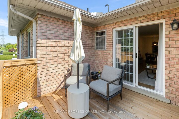 Property Photo:  2333 Walker's Line 24  ON L7M 4T1 