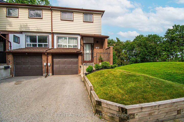 63 Ferris Lane B12 — photo 1