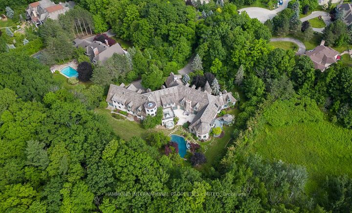 76 Quail Run Boulevard — photo 1