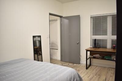 Property Photo:  258C Sunview Street 371  ON N2L 3V9 