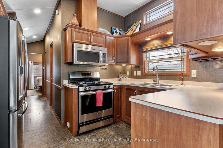 Property Photo: 5139 Halstead Beach Road 485B ON K0L 1E0