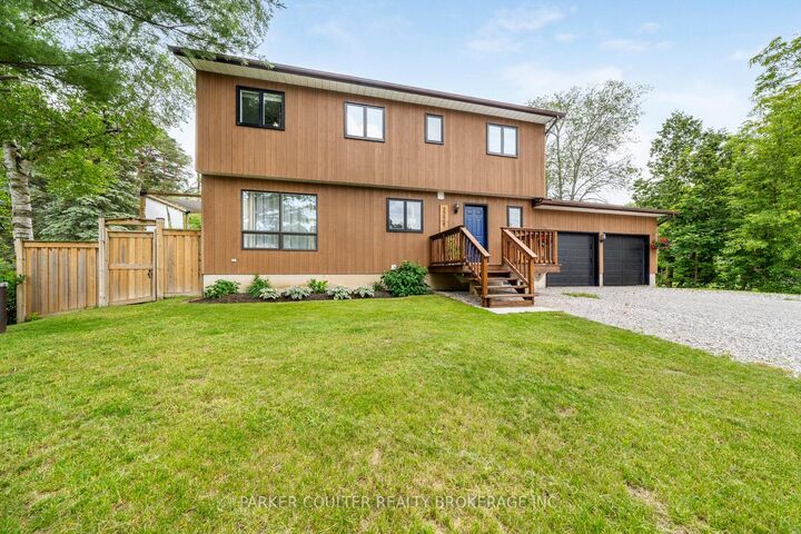 2228 Margs Lane — photo 1